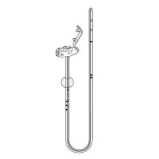 Halyard Health # 0270-16-2.3-30