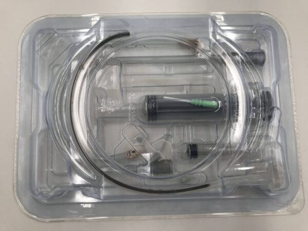Halyard Health # 0270-16-3.5-45