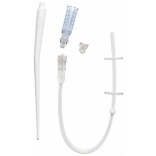 Halyard Health # 0301-50