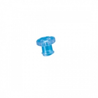 Halyard Health # 0301-55