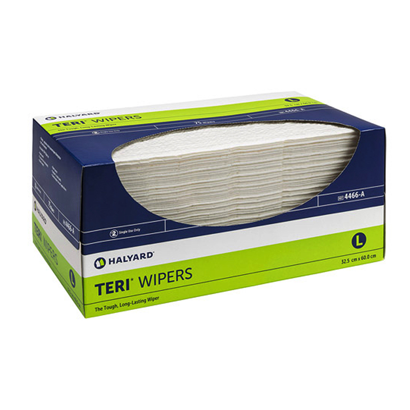 Halyard Health # 034865-50