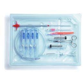 Halyard Health # 10226