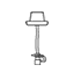 Halyard Health # 119