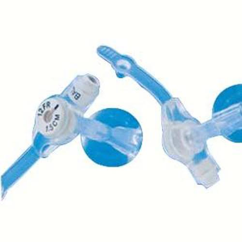 Halyard Health # 1202023