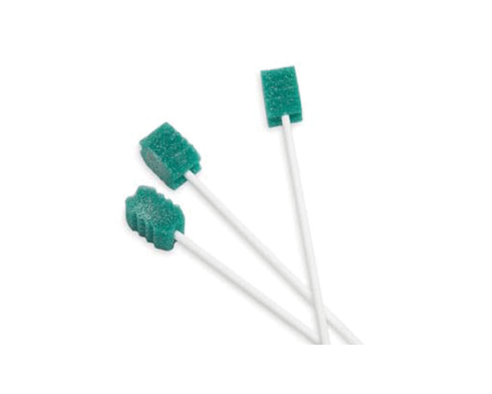 Halyard Health # 12246