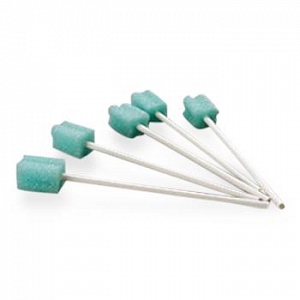 Halyard Health # 12249