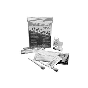Halyard Health # 12260