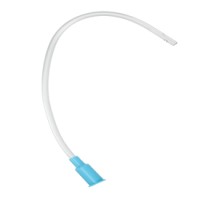 Halyard Health # 123