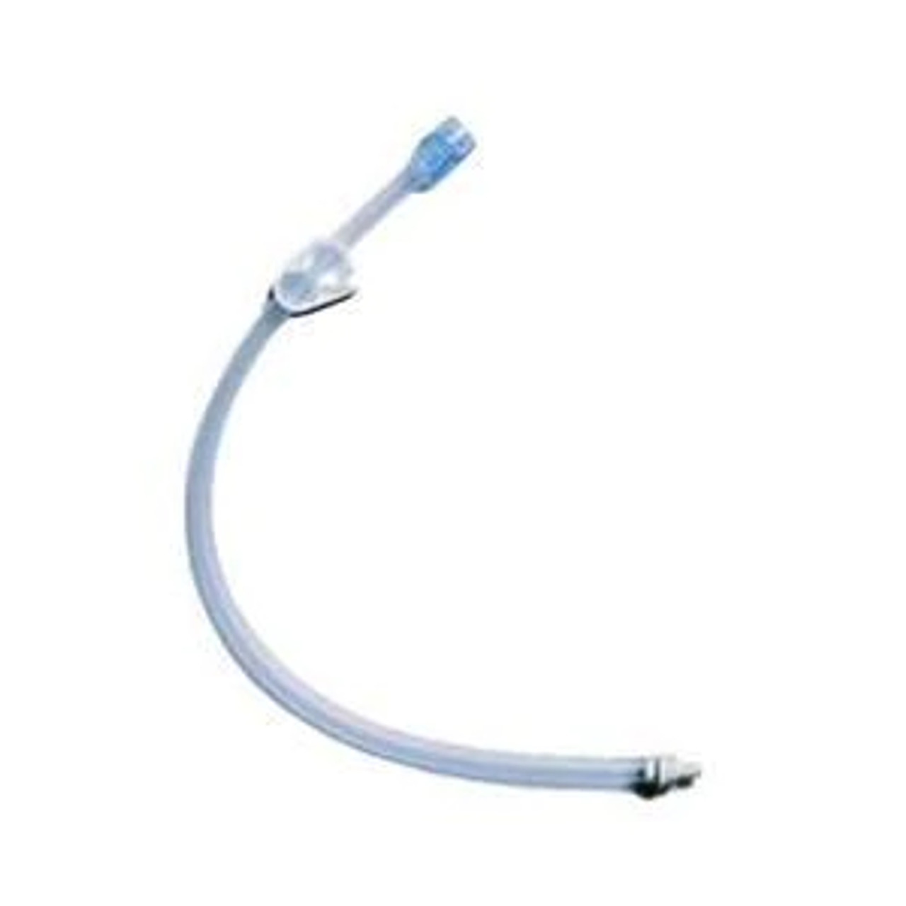 Halyard Health # 12324