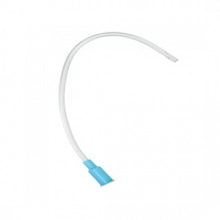 Halyard Health # 12601