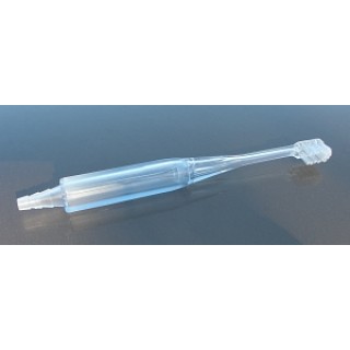 Halyard Health # 12602