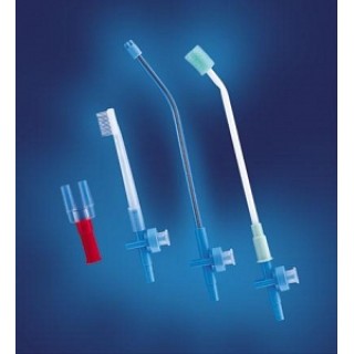 Halyard Health # 12606