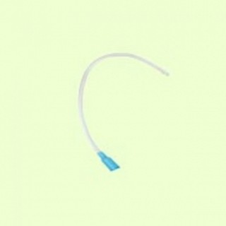 Halyard Health # 12607