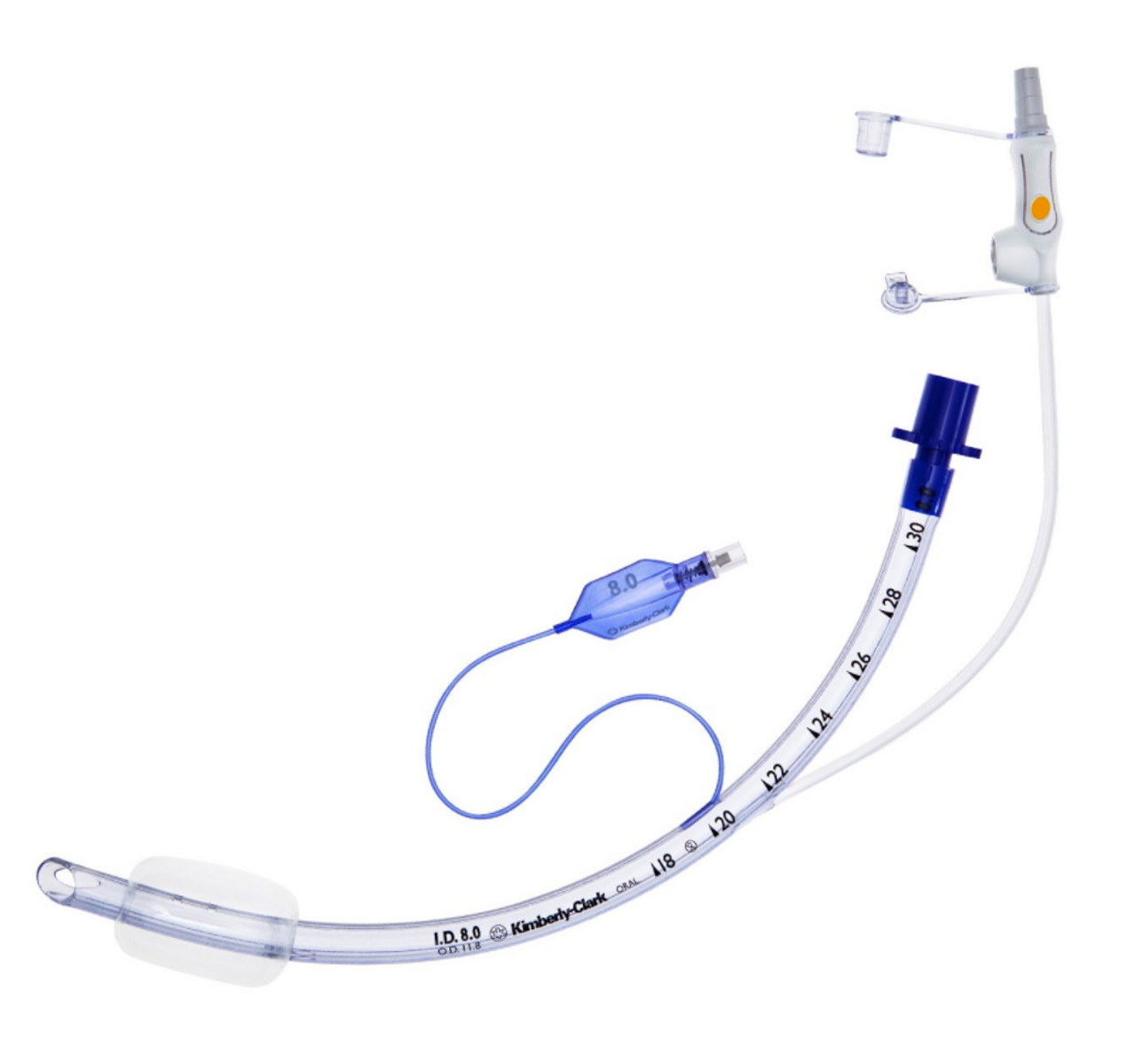 Halyard Health # 13221