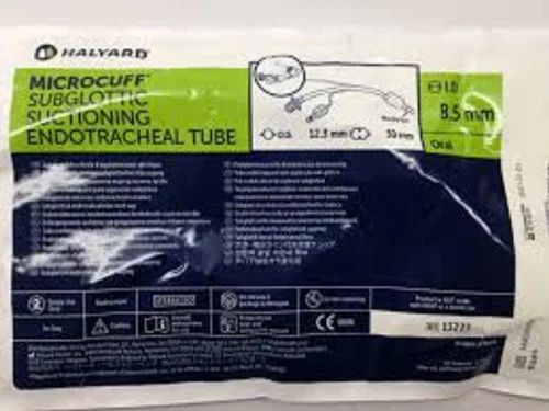 Halyard Health # 13223