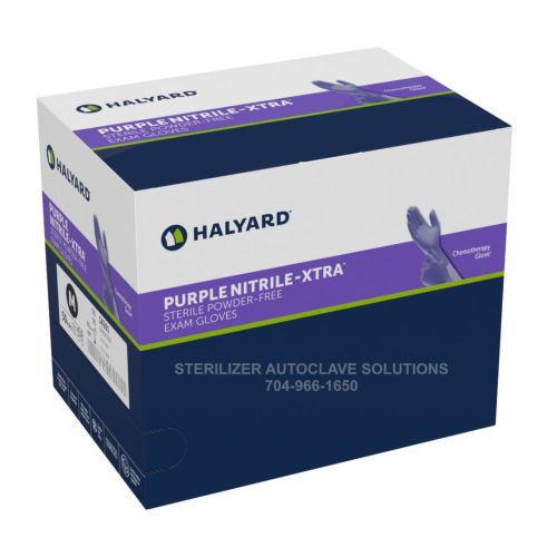 Halyard Health # 14261