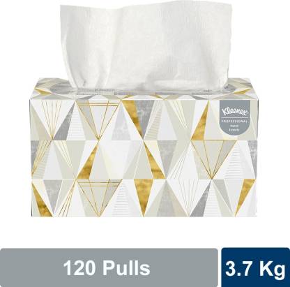 Halyard Health # 1701