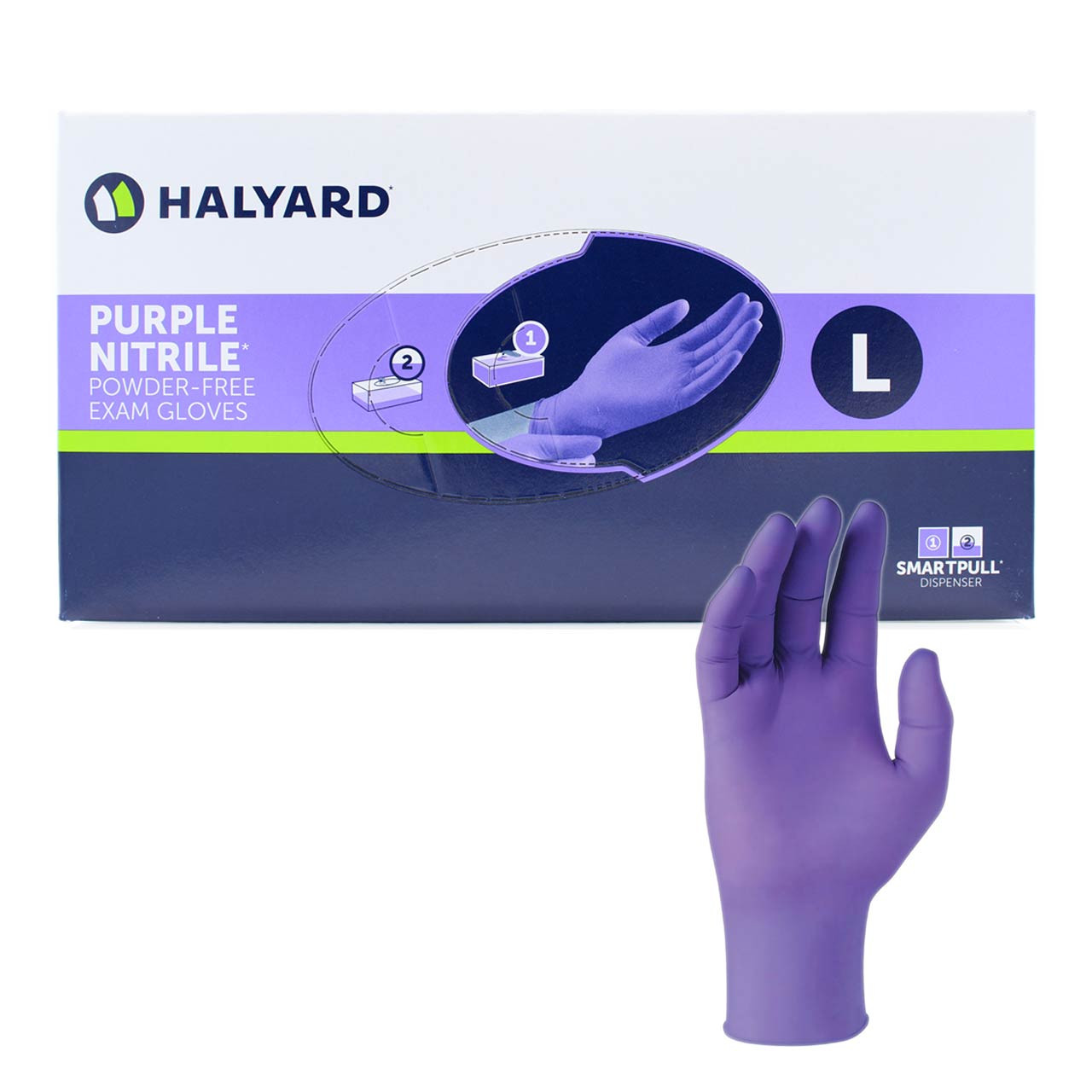 Halyard Health # 17769