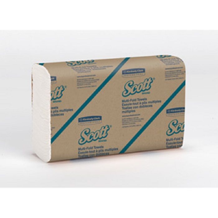 Halyard Health # 1804