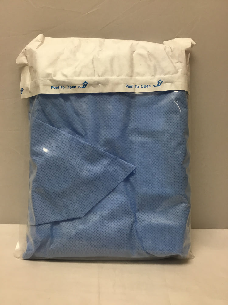 Halyard Health # 18164
