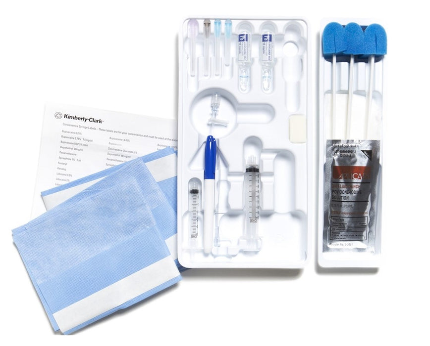 Halyard Health # 181A215