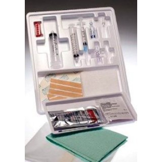 Halyard Health # 181A43