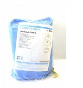 Halyard Health # 182122