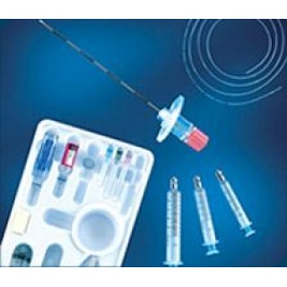 Halyard Health # 182A50