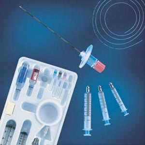 Halyard Health # 18379