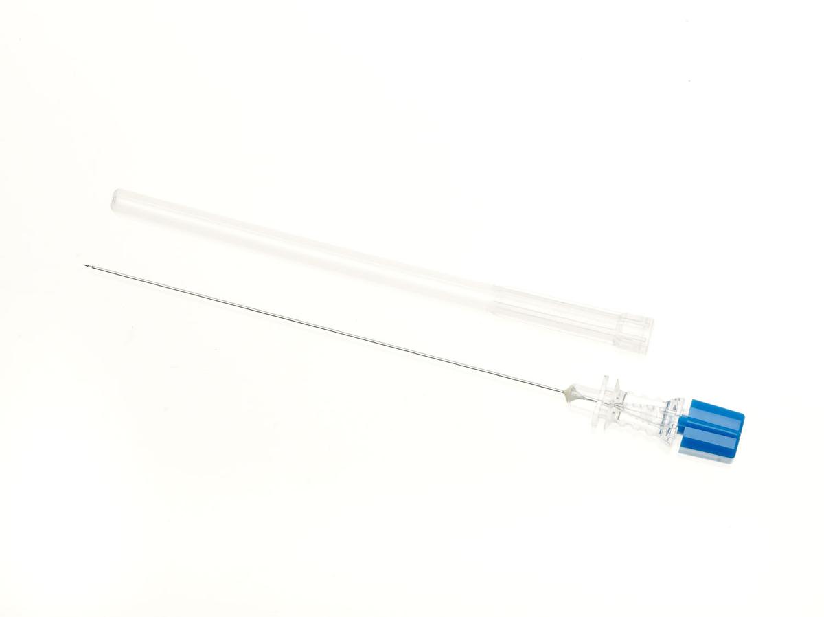 Halyard Health # 183A023