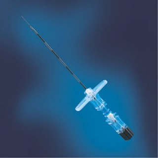 Halyard Health # 18718