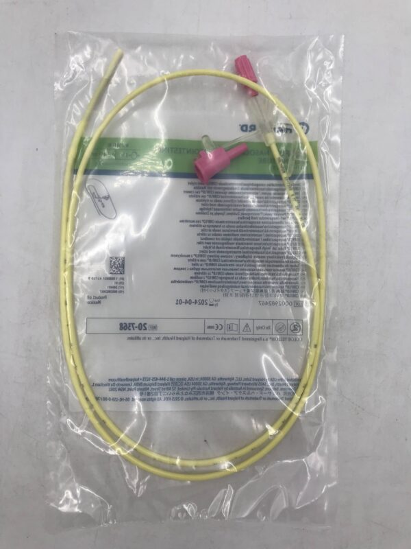 Avanos Medical # 20-7368