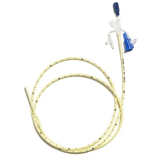 Avanos Medical # 20-9431