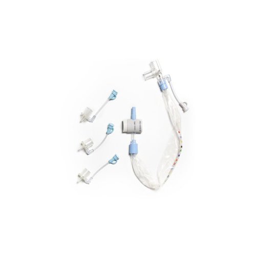 Avanos Medical # 2103