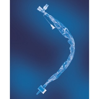 Halyard Health # 22108130