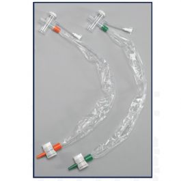 Halyard Health # 2255