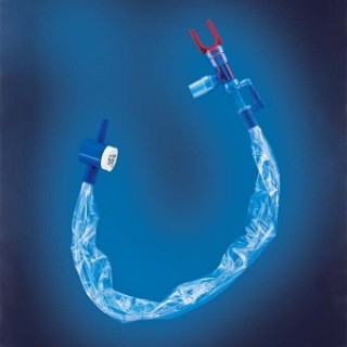 Halyard Health # 227