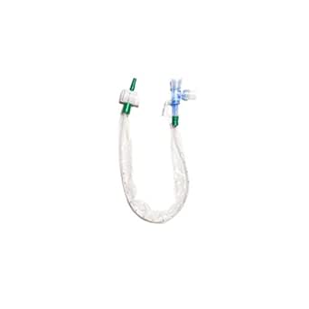 Halyard Health # 22703
