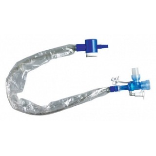 Halyard Health # 2271418