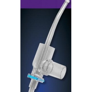 Halyard Health # 2271603