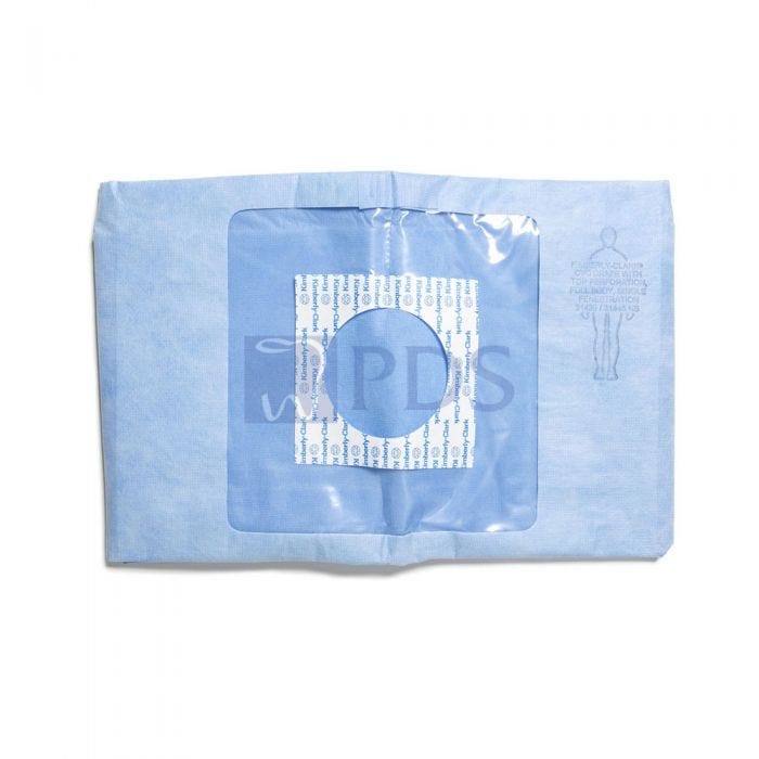 Halyard Health # 29149