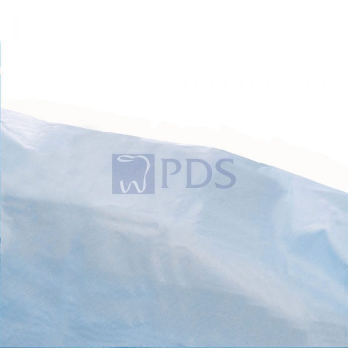 Halyard Health # 29237NS