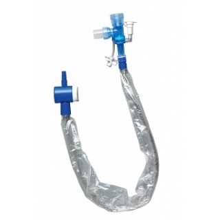 Halyard Health # 2V2205
