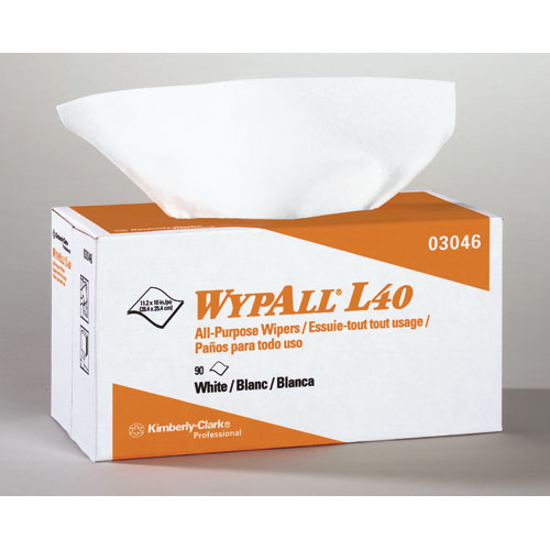 Halyard Health # 3046