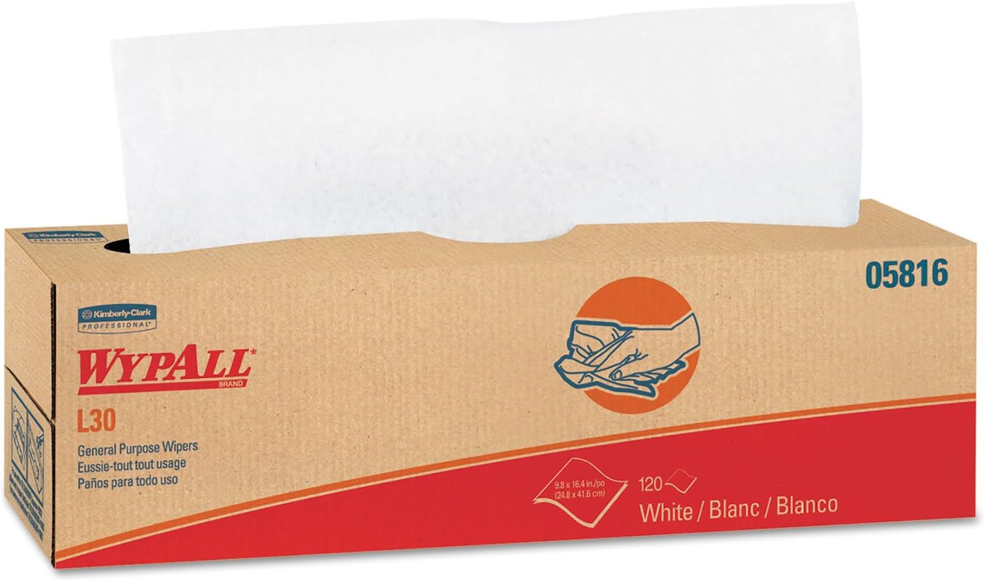 Halyard Health # 3086