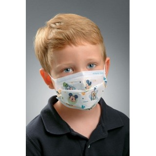 Halyard Health # 32856