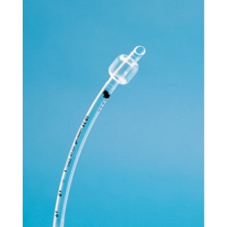 Halyard Health # 35164