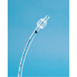 Halyard Health # 35166