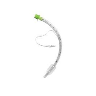 Halyard Health # 35214