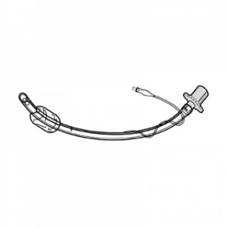 Halyard Health # 35215